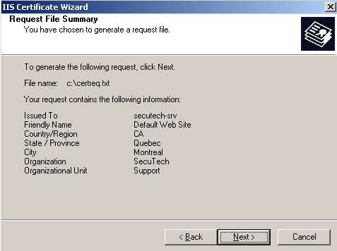 File:Tokensmart img172.jpg