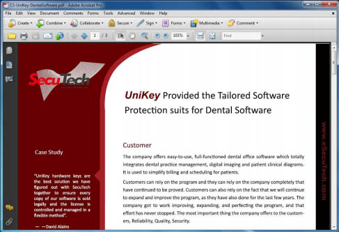 File:Adobepdf img08.jpg
