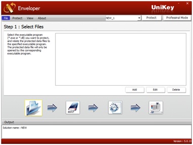 File:UniKey Envelop Tool Pic10.jpg