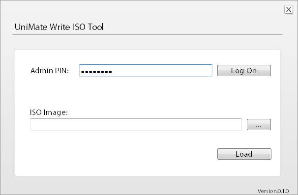 File:UniMate Write ISO Tool.png