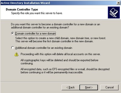 File:Tokensmart img131.jpg