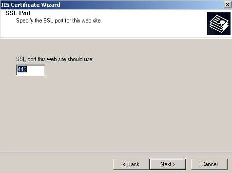 File:Tokensmart img186.jpg
