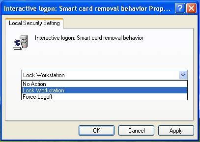 File:Tokensmart img93.jpg