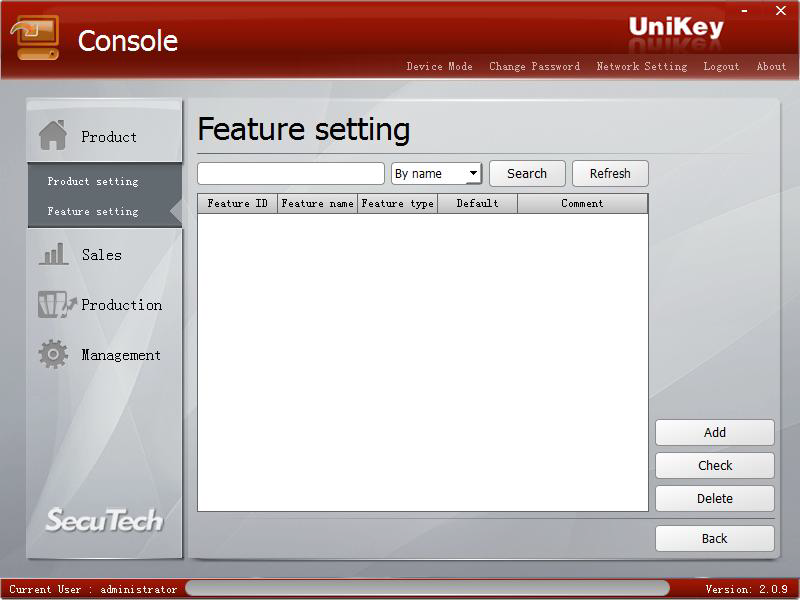 File:Feature setting console.png
