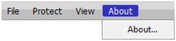 File:UniKey Envelop Tool Pic06.jpg