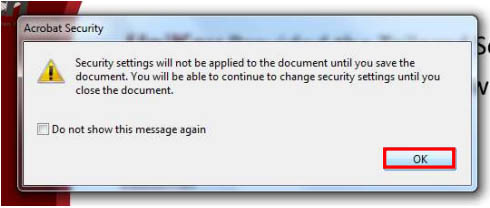 File:Adobepdf img13.jpg