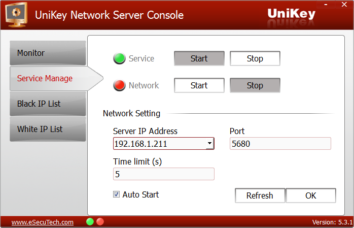 File:Manage services.png