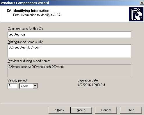 File:Tokensmart img150.jpg