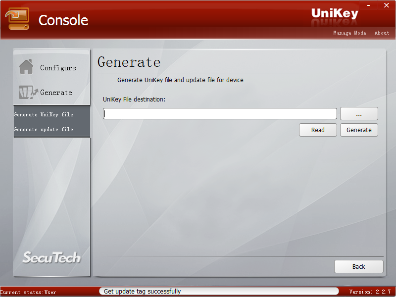 File:Console generate unikey update.png