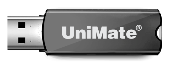 File:UniMate USB.png