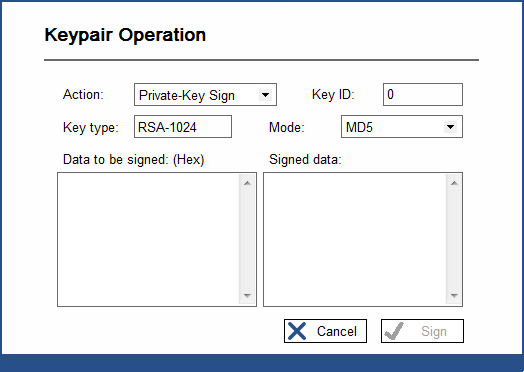 File:Key Pair Op.png