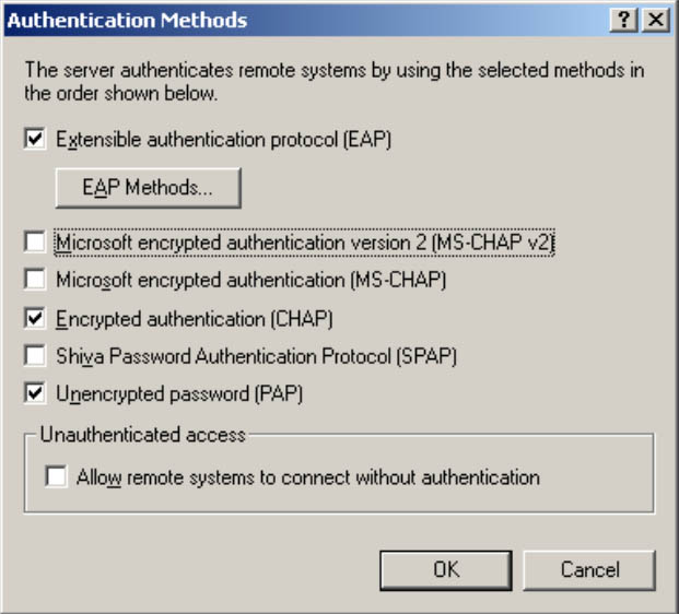 File:Vpnsol img14.jpg