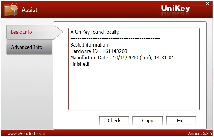 File:UniKey Assist Tool Pic01.jpg