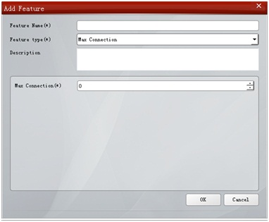 File:UniKey Console Tool Pic10.jpg