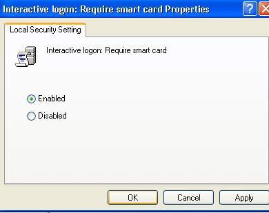 File:Tokensmart img91.jpg