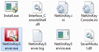 File:UniKey Network Monitor Pic04.jpg