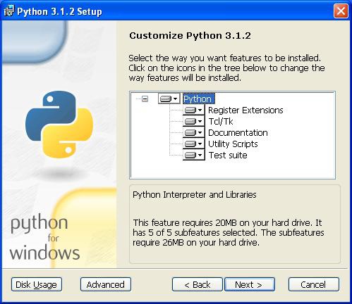 File:WIN Python IDE Pic 3.jpg