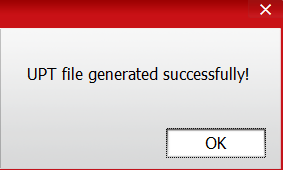 File:Upt file success.png