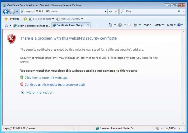 File:Tokensmart img107.jpg
