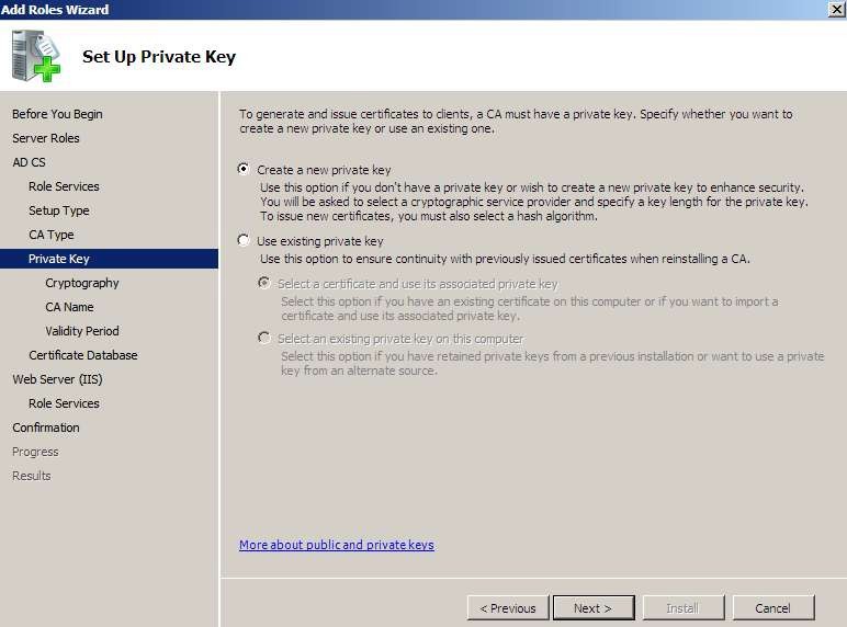 File:Tokensmart img32.jpg
