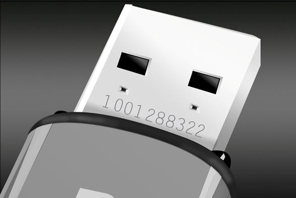 File:UniKey Unique HID.jpg