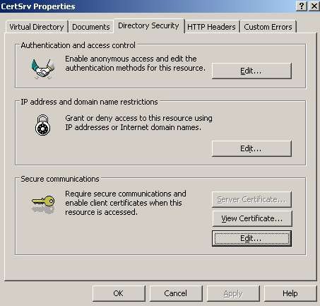 File:Tokensmart img189.jpg