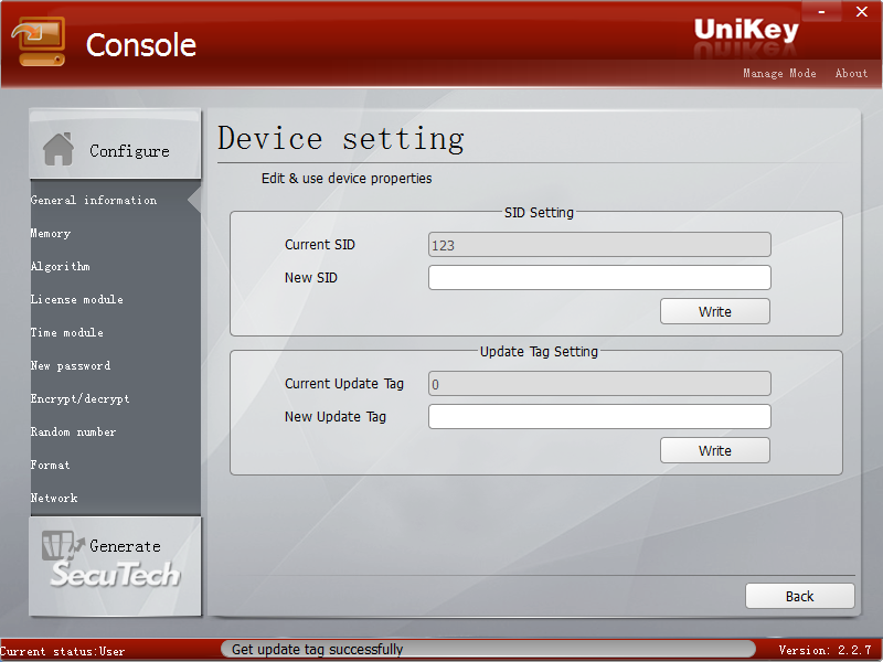 File:Console device general information.png