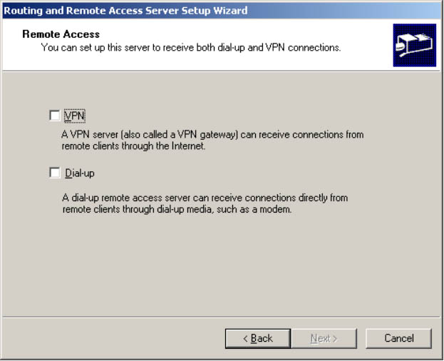 File:Vpnsol img03.jpg