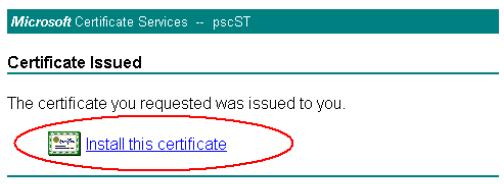 File:Cert Issued Crop.jpeg