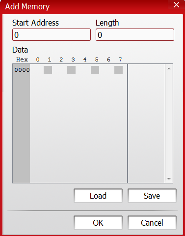File:Generator add memory.png