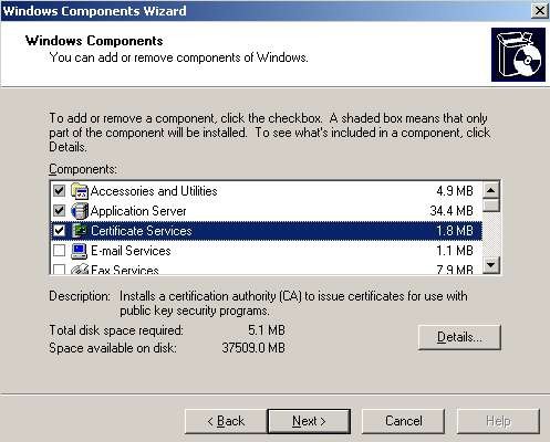 File:Tokensmart img148.jpg