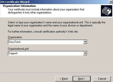 File:Tokensmart img168.jpg
