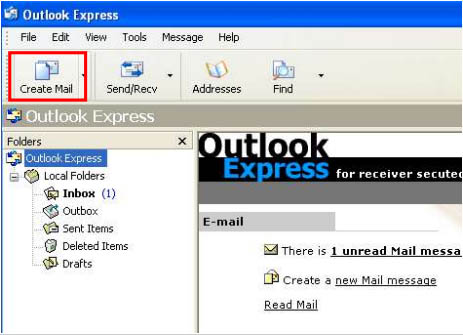 File:Outlookexpress img09.jpg
