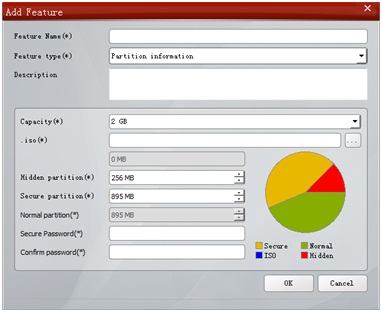 File:UniKey Console Tool Pic12.jpg