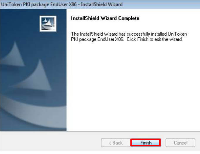 File:Bitlocker img06.jpg