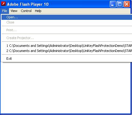 File:UniKey Flash Protection Pic03.jpg