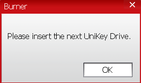 File:Unikey burner insert next dongle.png