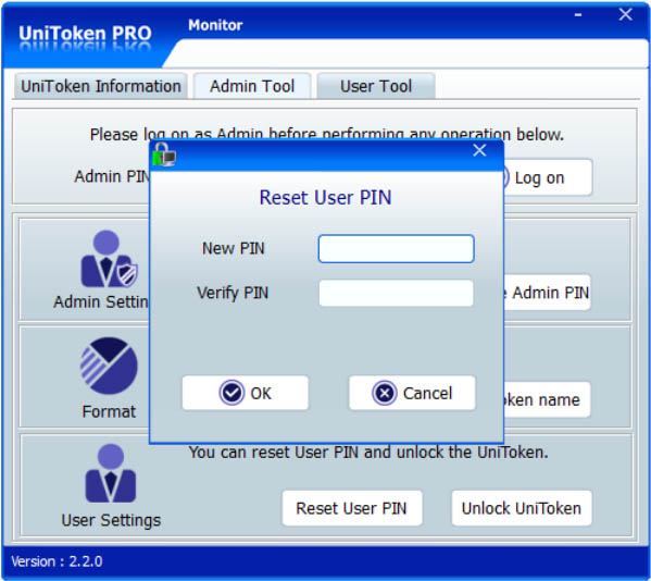 File:Unitokenmonitor img06.jpg