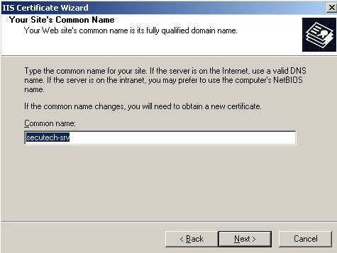 File:Tokensmart img169.jpg