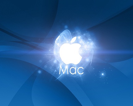 File:UniKey MacOS IDE Pic01.jpg