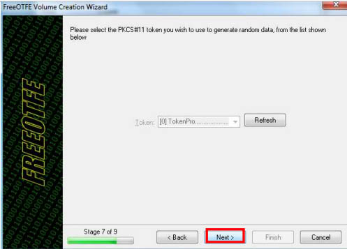 File:Freeotfe img10.jpg