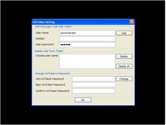 File:GINA img07.jpg