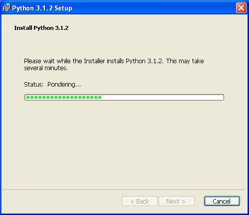 File:WIN Python IDE Pic 4.jpg