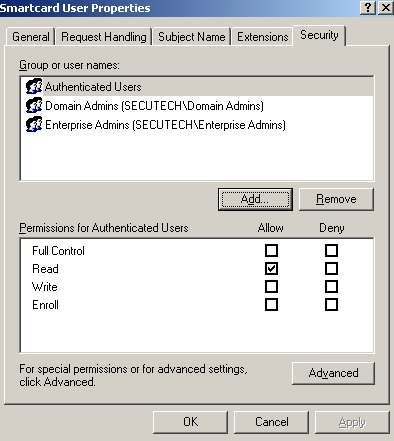 File:Tokensmart img199.jpg