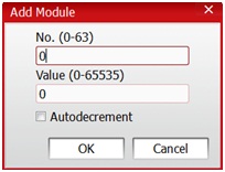 File:UniKey RemoteUpdate Tool Pic05.jpg