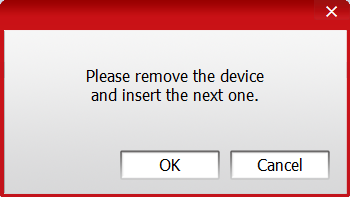 File:In batch.png