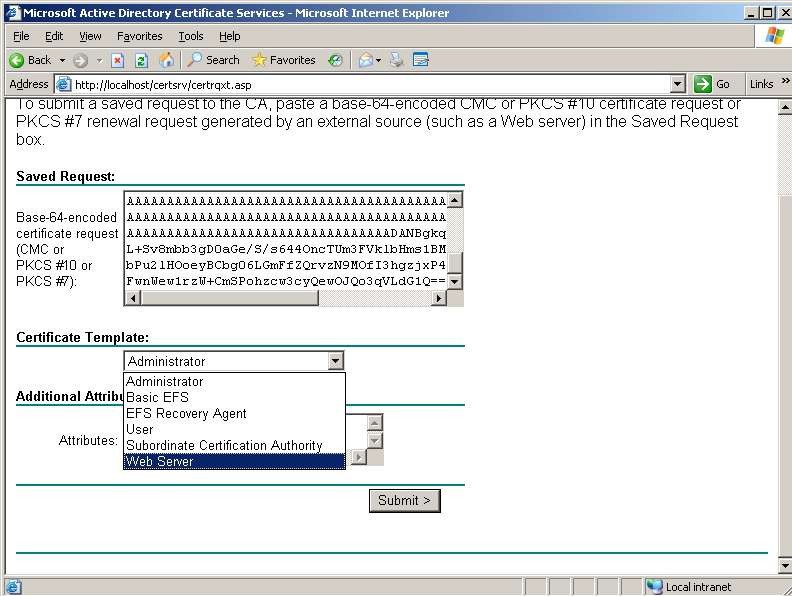 File:Tokensmart img179.jpg