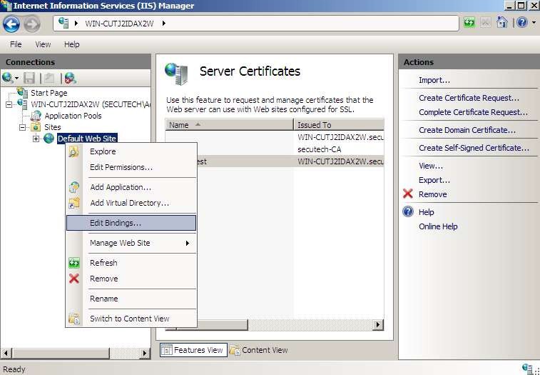 File:Tokensmart img45.jpg