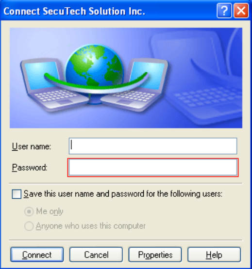 File:Vpnsol img22.jpg