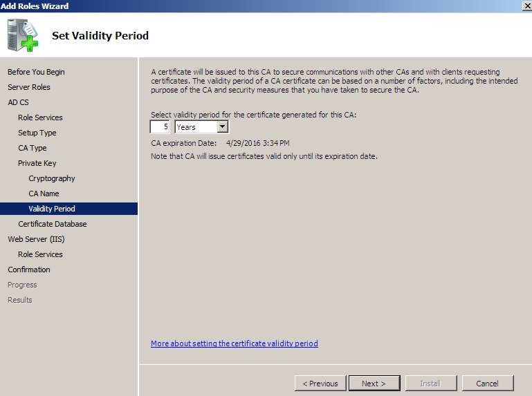 File:Tokensmart img35.jpg
